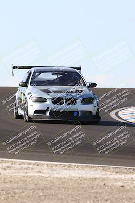 media/Feb-08-2025-Speed Ventures (Sat) [[136ea50eef]]/Red Group/Session 3 (Turn 2)/